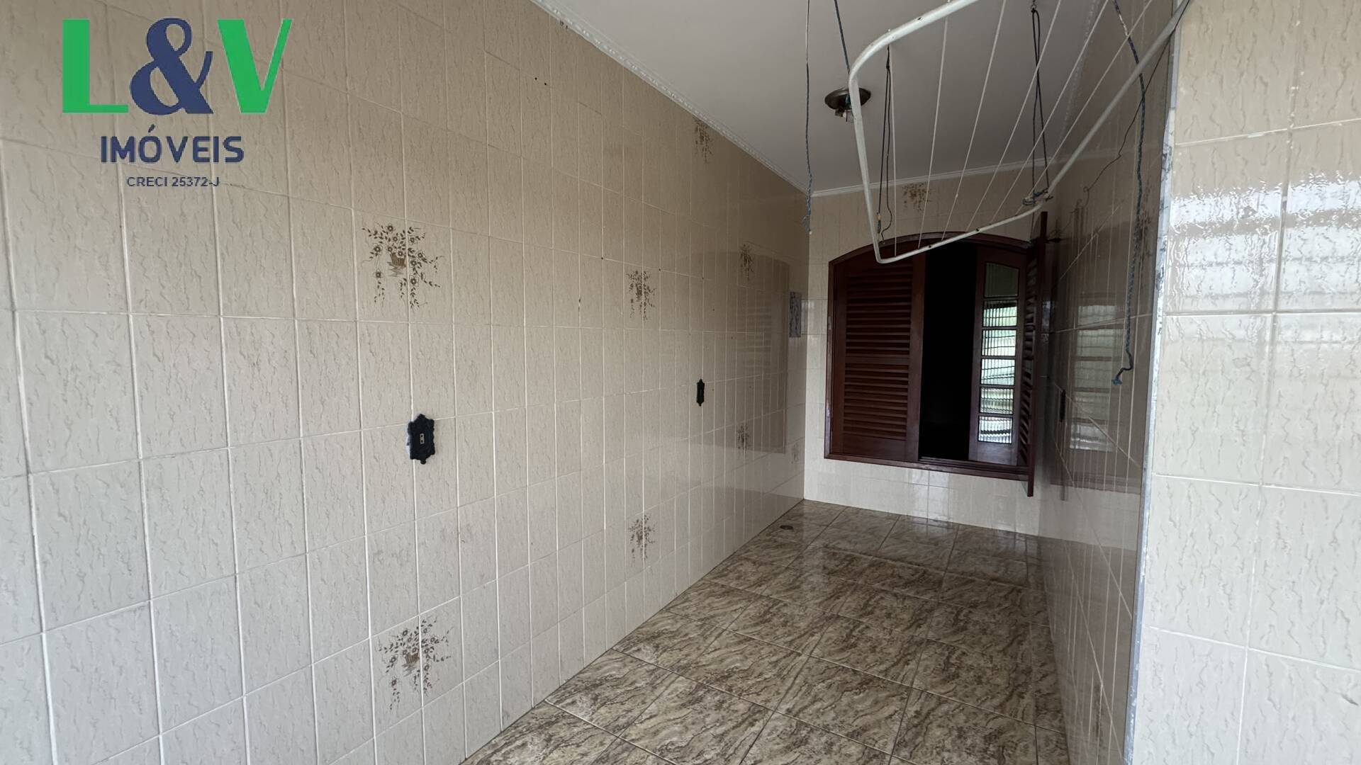 Sobrado, 3 quartos, 323 m² - Foto 17