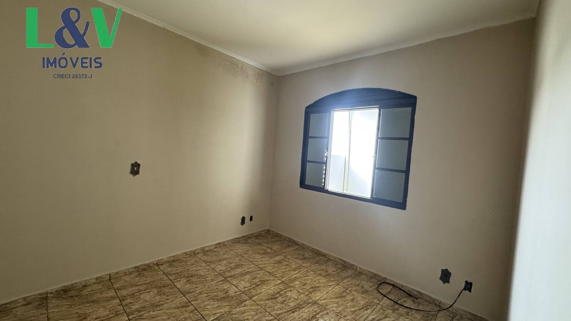Sobrado, 3 quartos, 323 m² - Foto 4