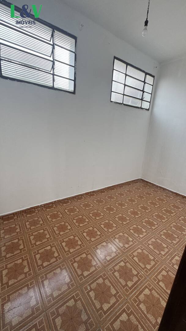 Sobrado, 3 quartos, 323 m² - Foto 16