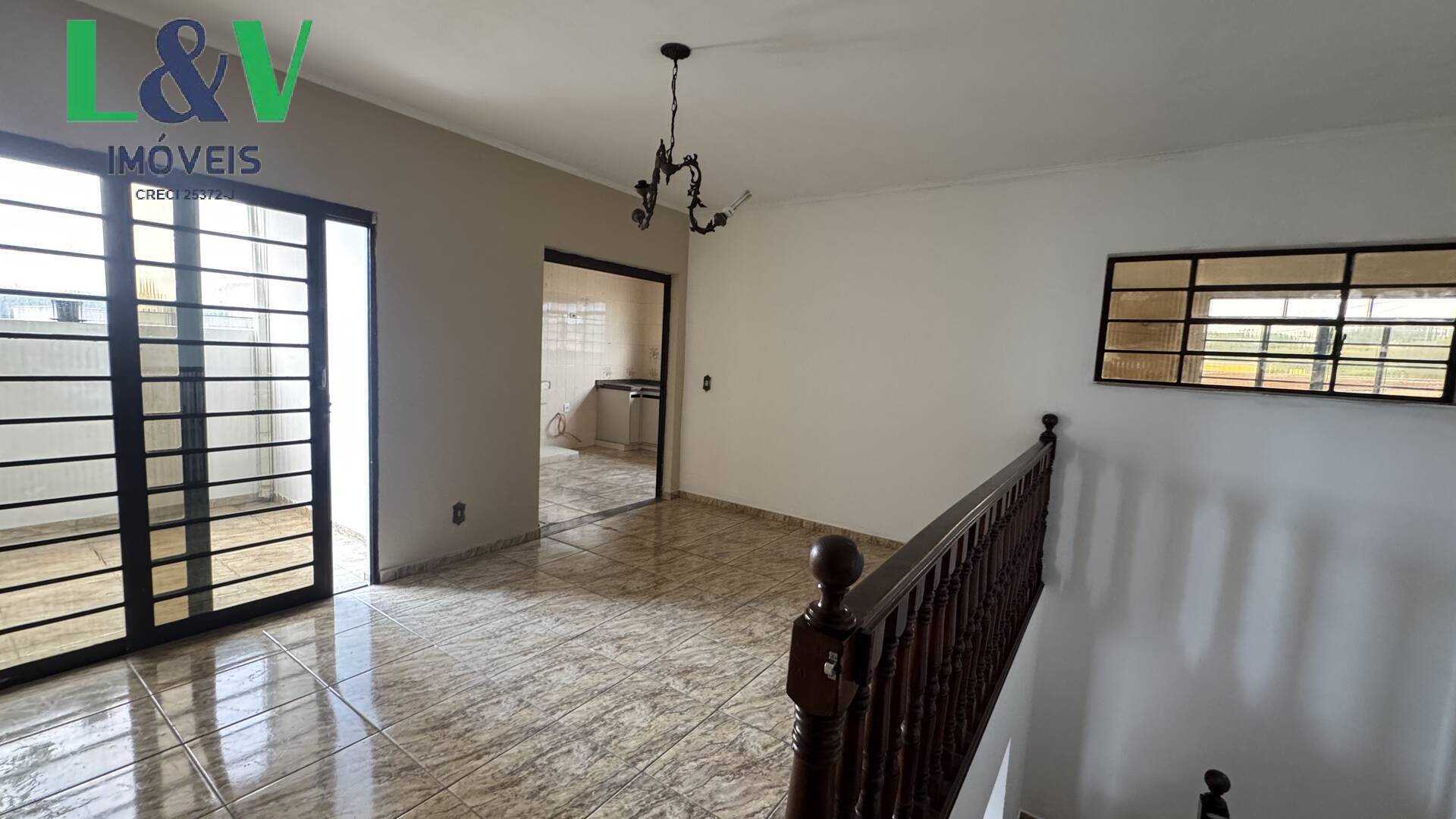 Sobrado, 3 quartos, 323 m² - Foto 14