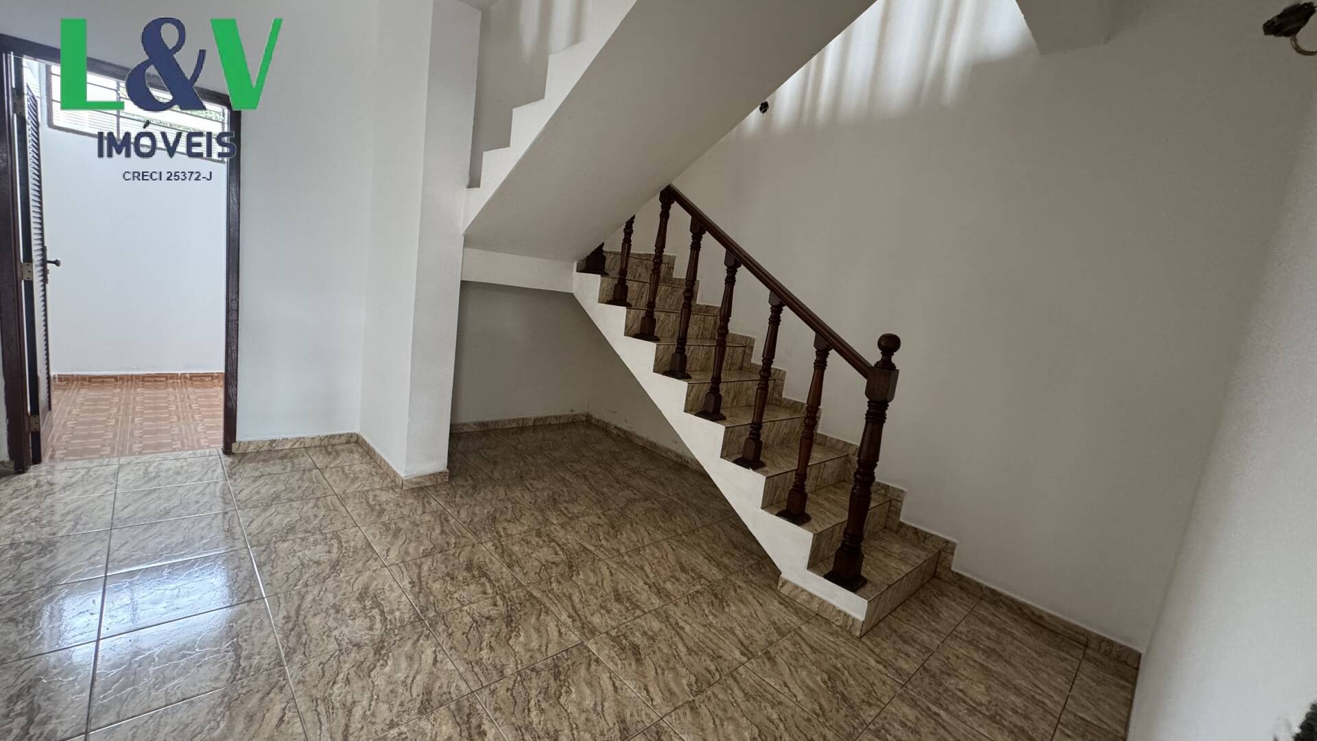 Sobrado, 3 quartos, 323 m² - Foto 11