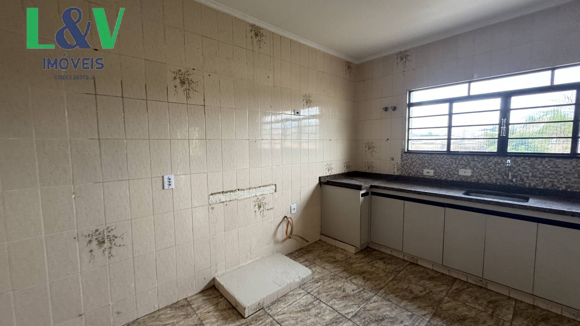 Sobrado, 3 quartos, 323 m² - Foto 8