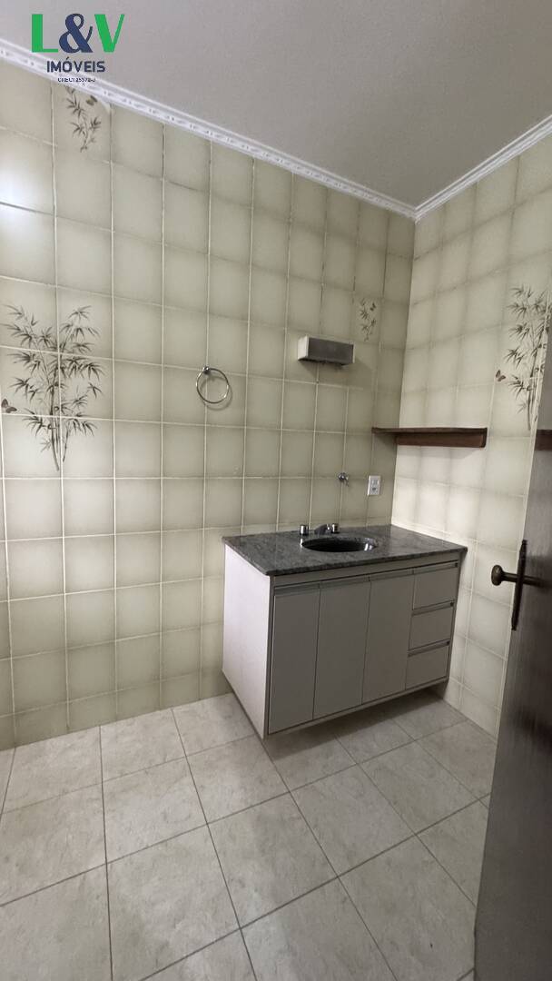 Sobrado, 3 quartos, 323 m² - Foto 9