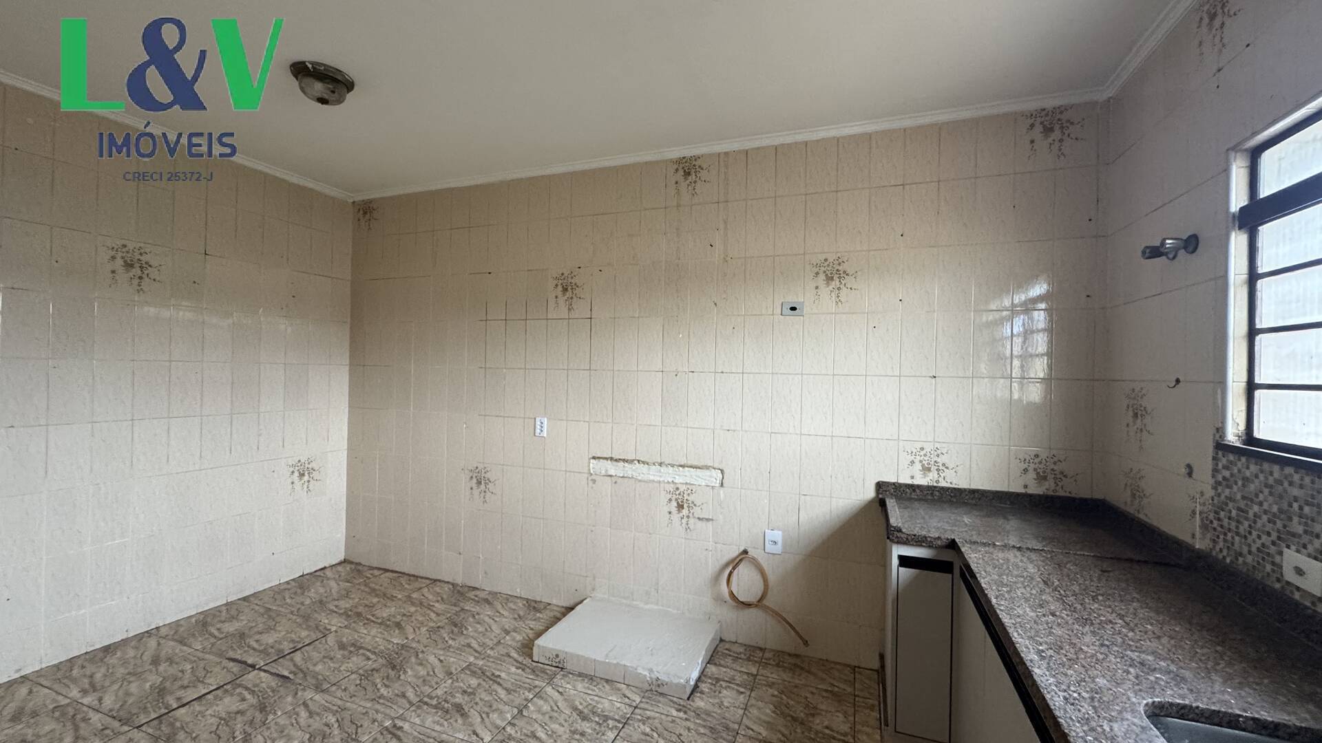 Sobrado, 3 quartos, 323 m² - Foto 7