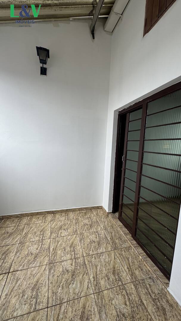 Sobrado, 3 quartos, 323 m² - Foto 19