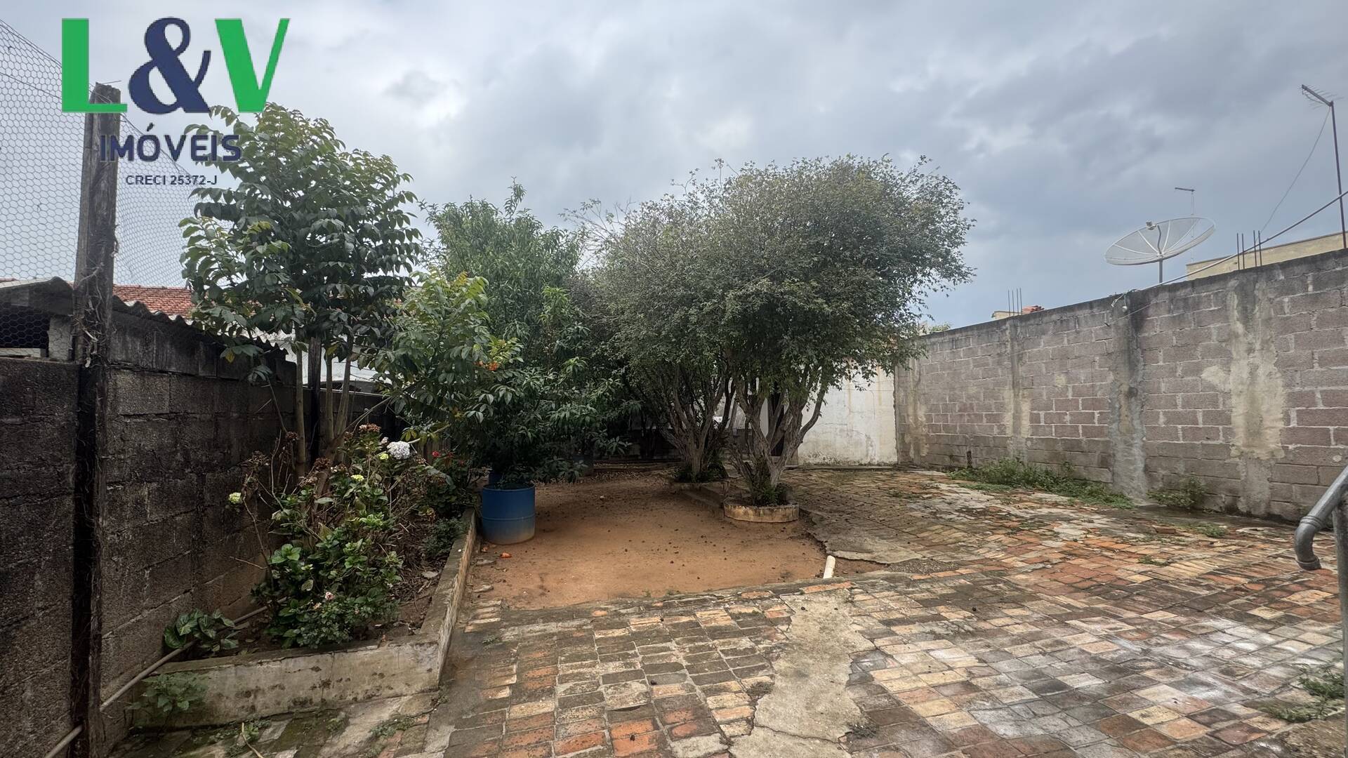 Sobrado, 3 quartos, 323 m² - Foto 21