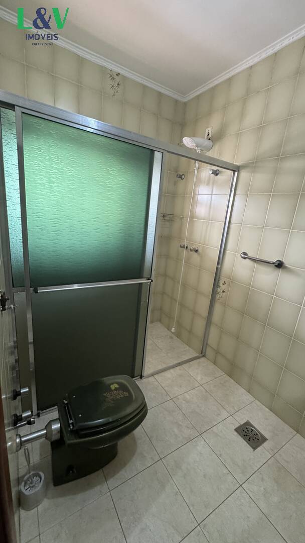 Sobrado, 3 quartos, 323 m² - Foto 22