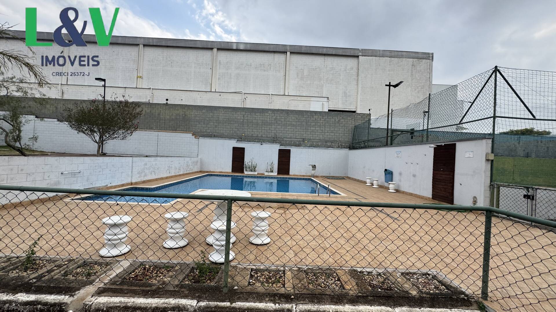 Apartamento, 2 quartos, 60 m² - Foto 12