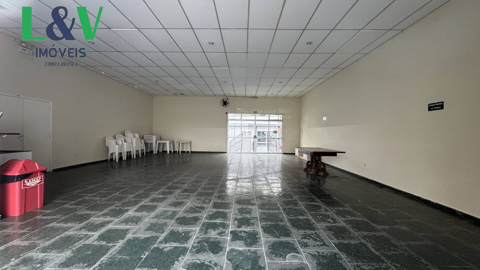 Apartamento, 2 quartos, 60 m² - Foto 14