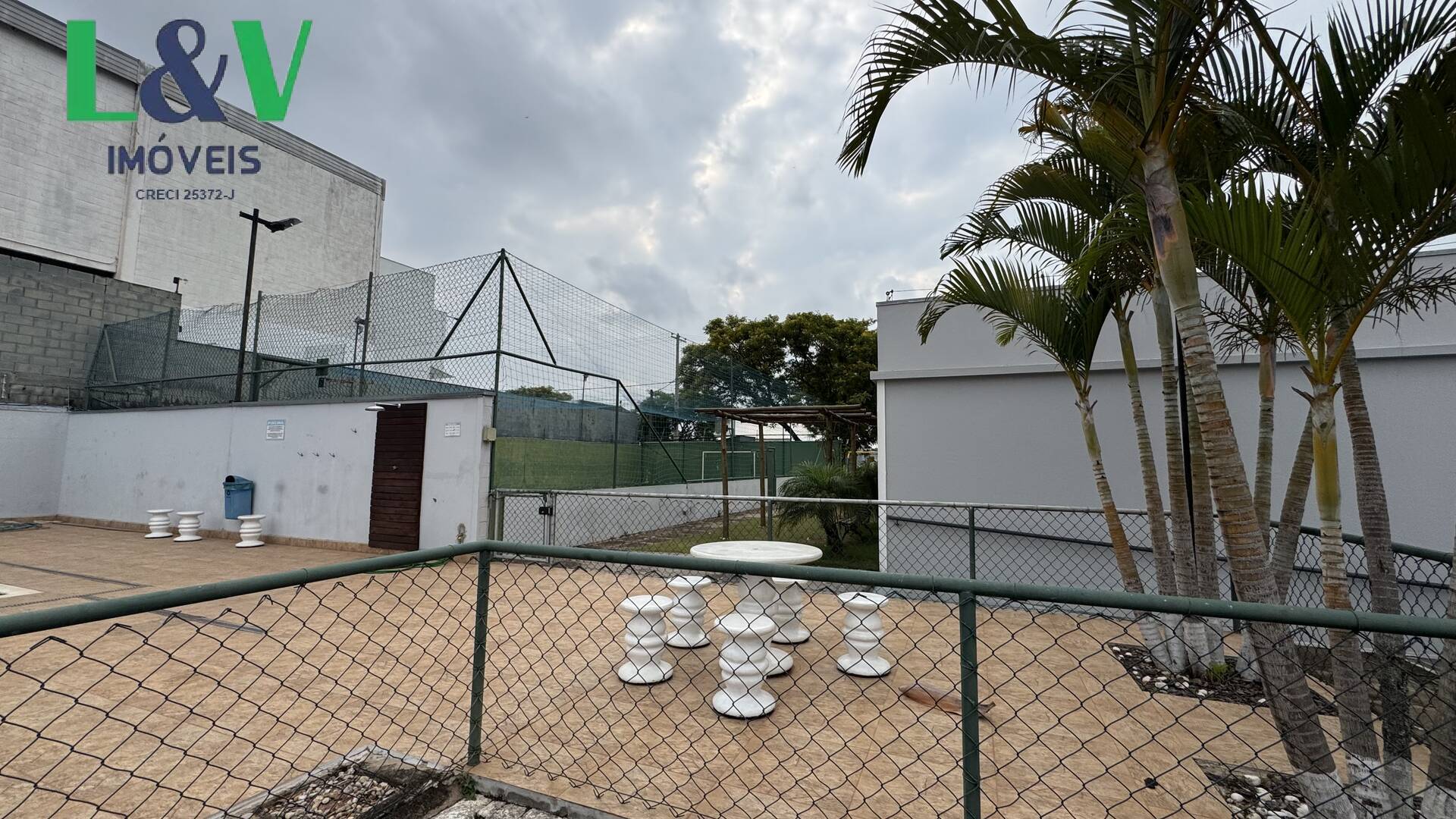 Apartamento, 2 quartos, 60 m² - Foto 15