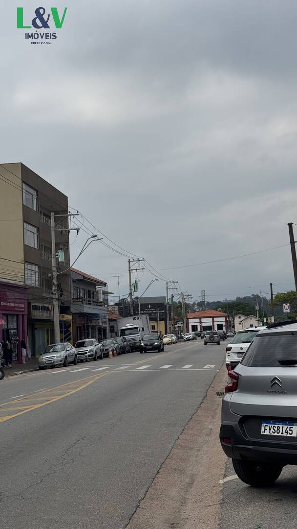 Sala-Conjunto, 60 m² - Foto 3