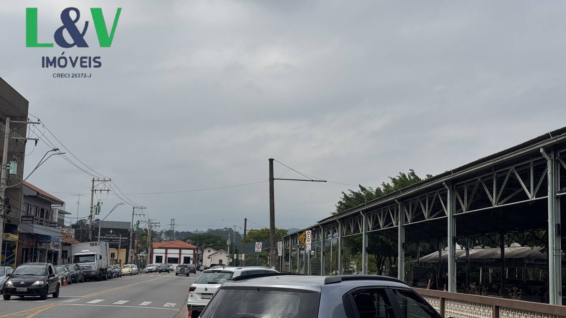 Sala-Conjunto, 60 m² - Foto 2