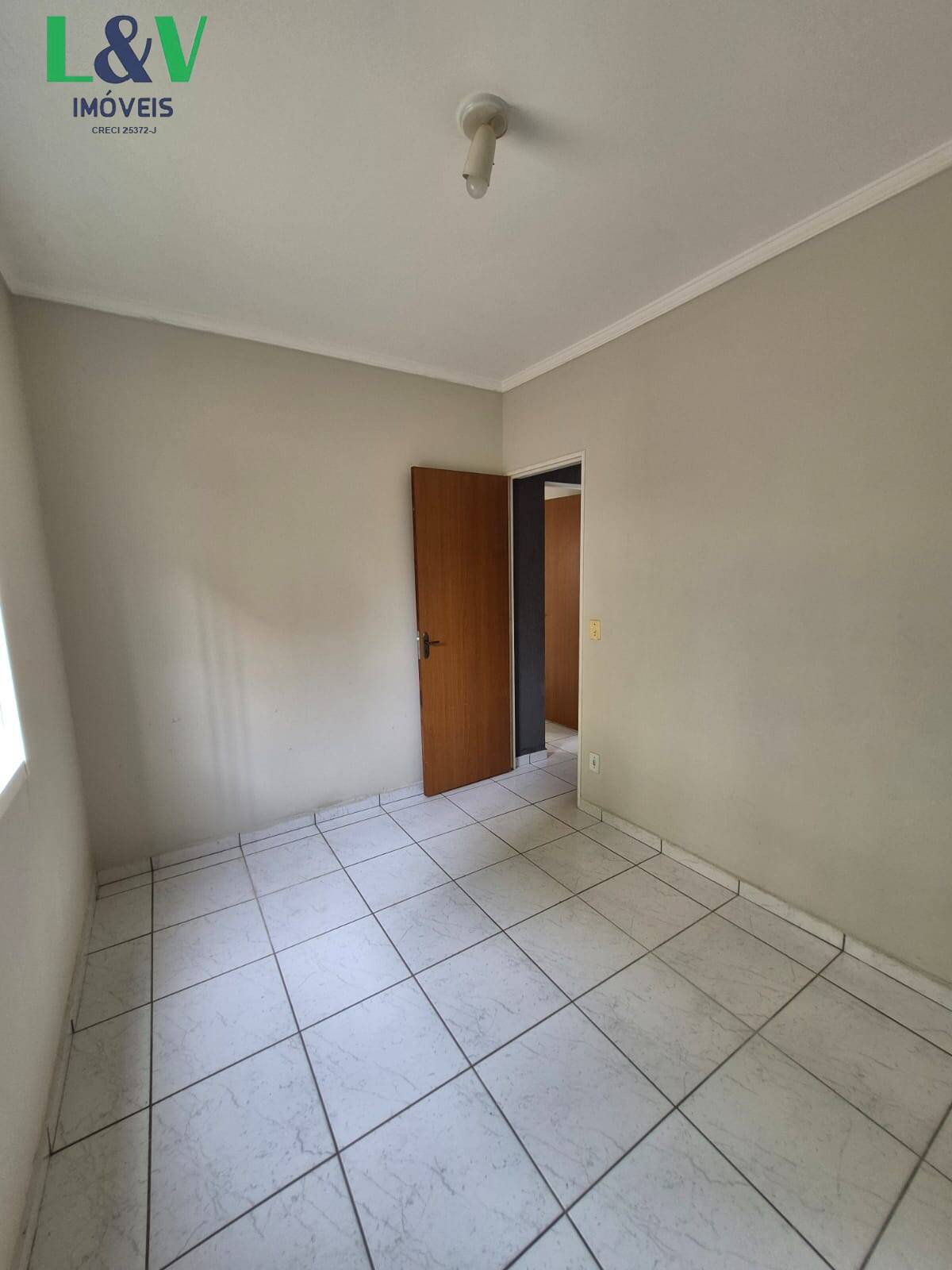 Apartamento, 2 quartos, 49 m² - Foto 8