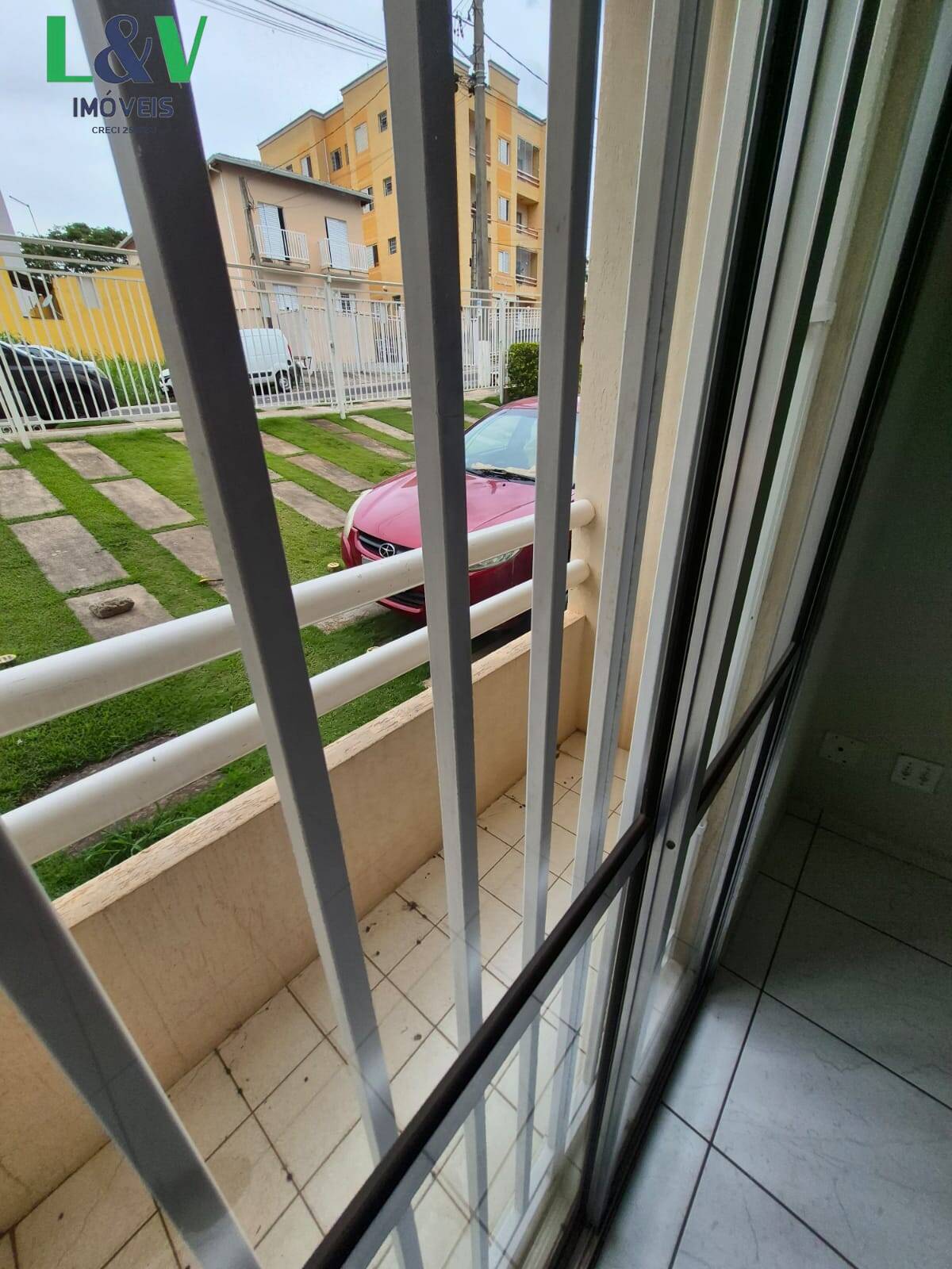 Apartamento, 2 quartos, 49 m² - Foto 22