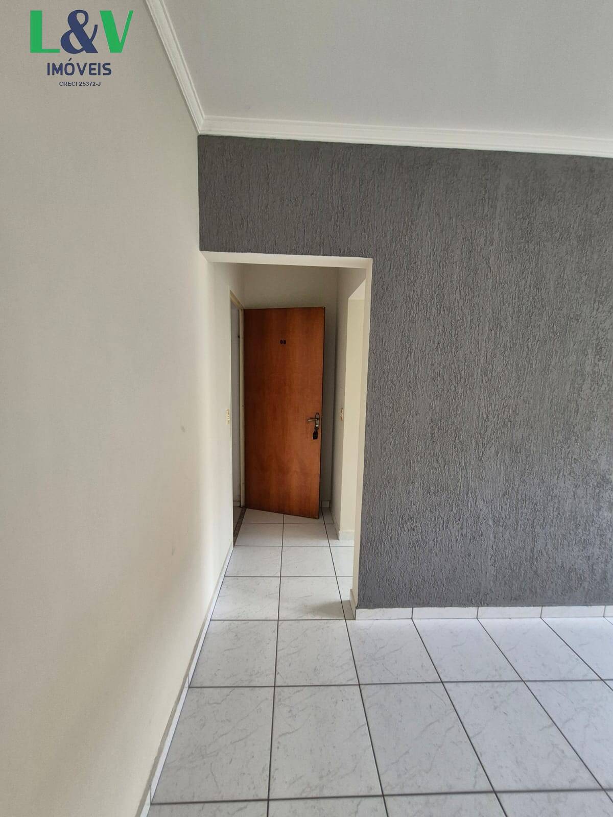 Apartamento, 2 quartos, 49 m² - Foto 18