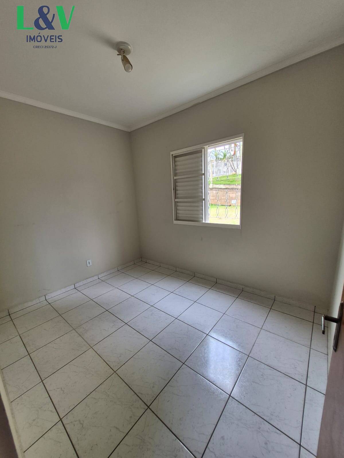 Apartamento, 2 quartos, 49 m² - Foto 12