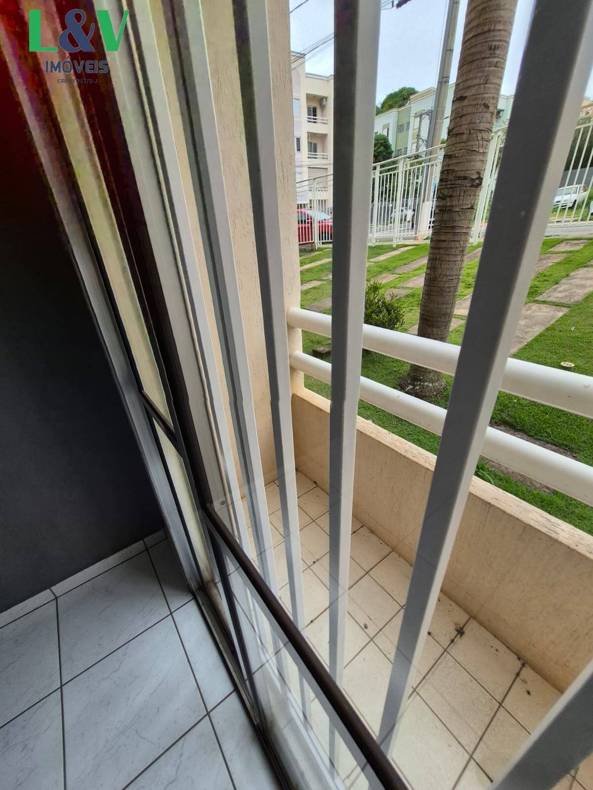 Apartamento, 2 quartos, 49 m² - Foto 23