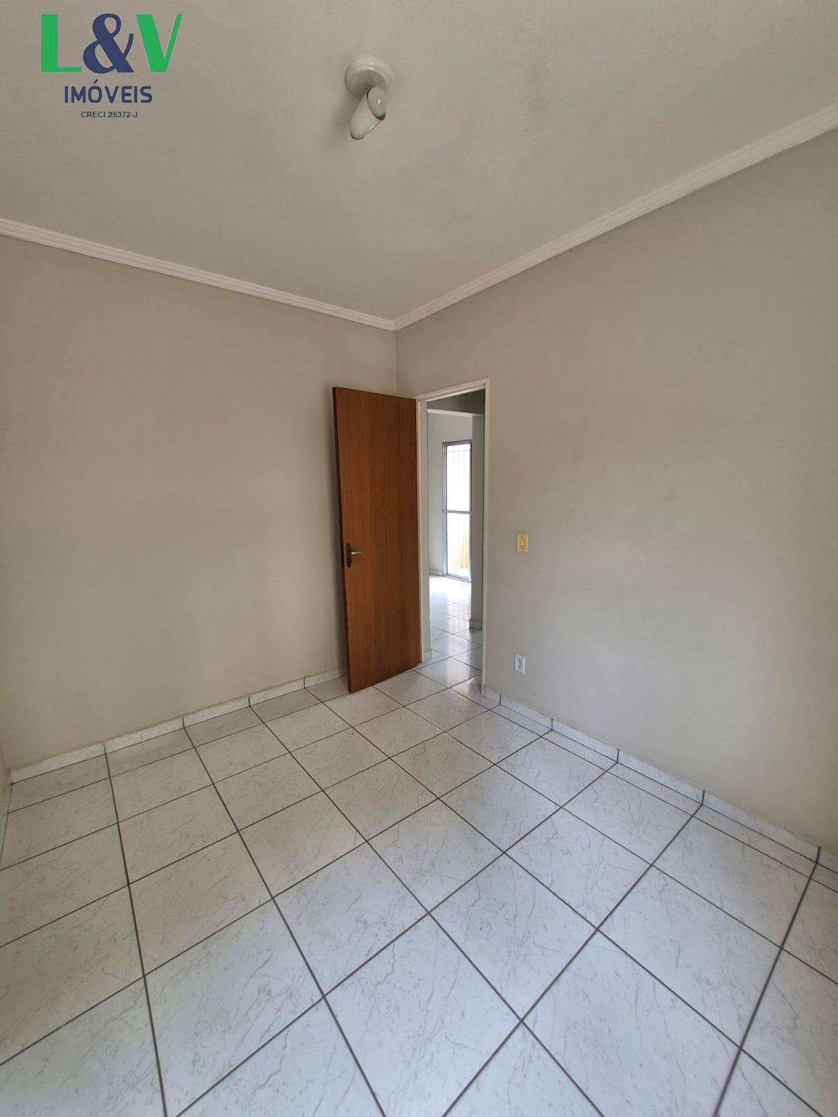 Apartamento, 2 quartos, 49 m² - Foto 10