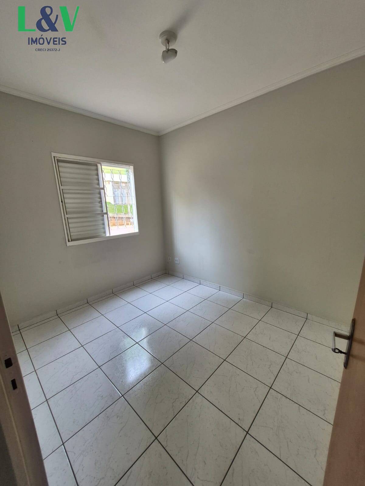 Apartamento, 2 quartos, 49 m² - Foto 11