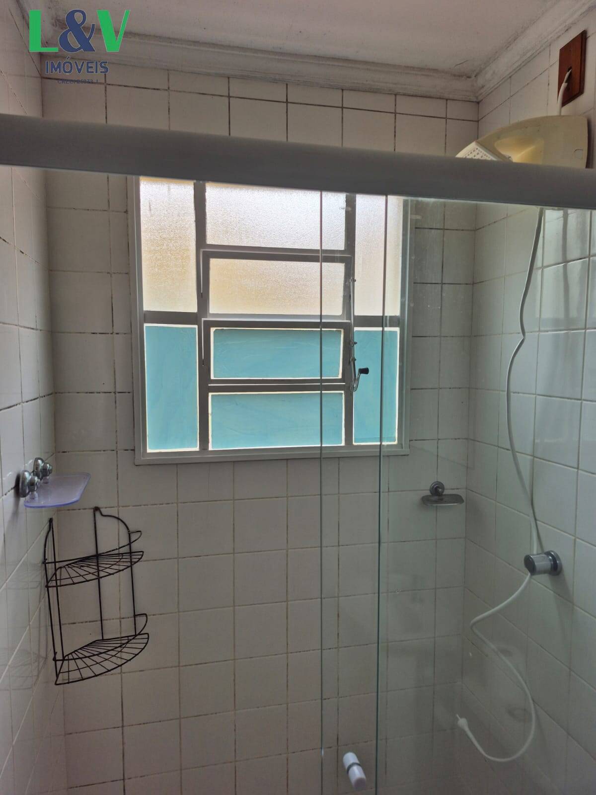 Apartamento, 2 quartos, 49 m² - Foto 19