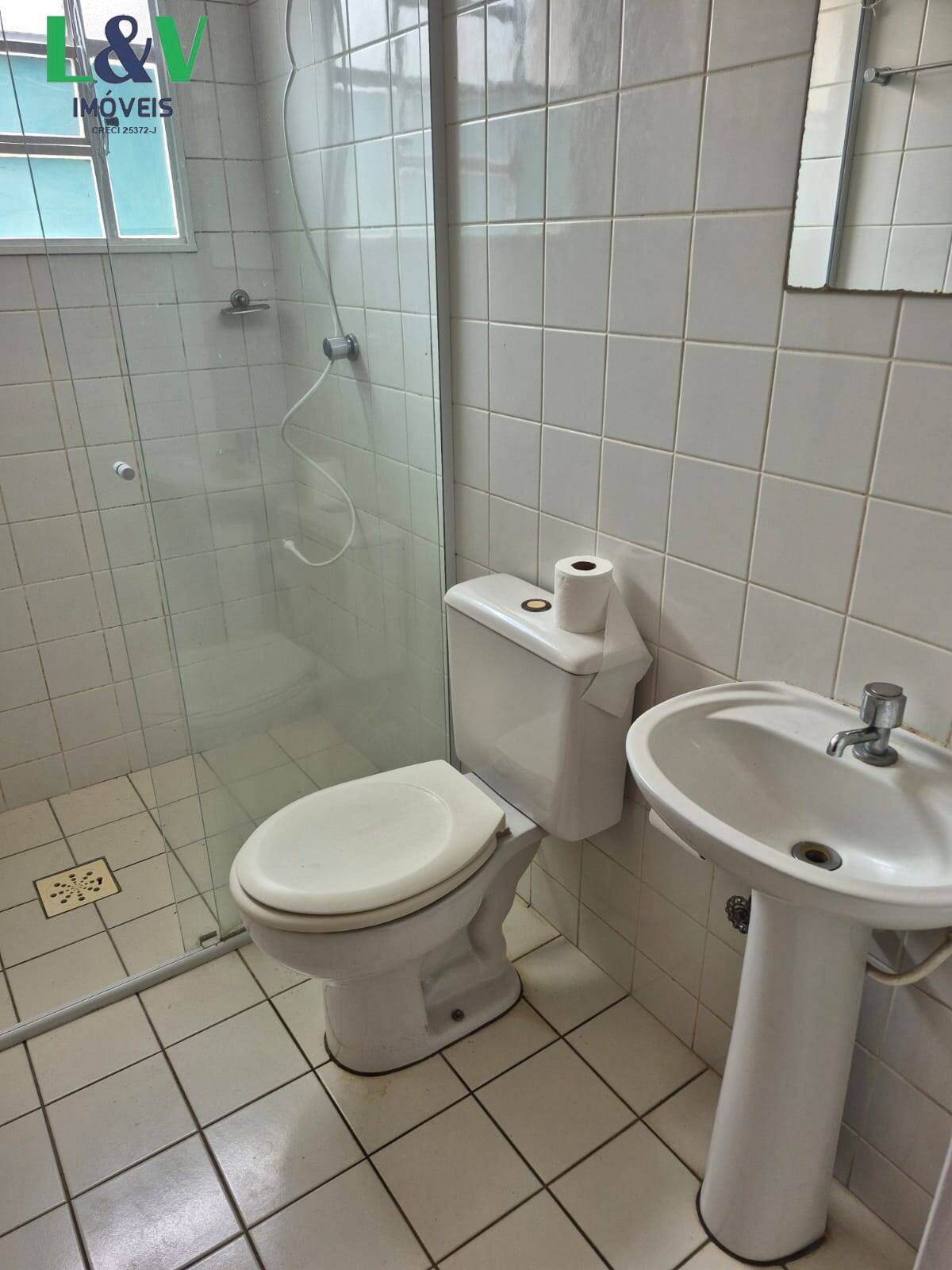 Apartamento, 2 quartos, 49 m² - Foto 14