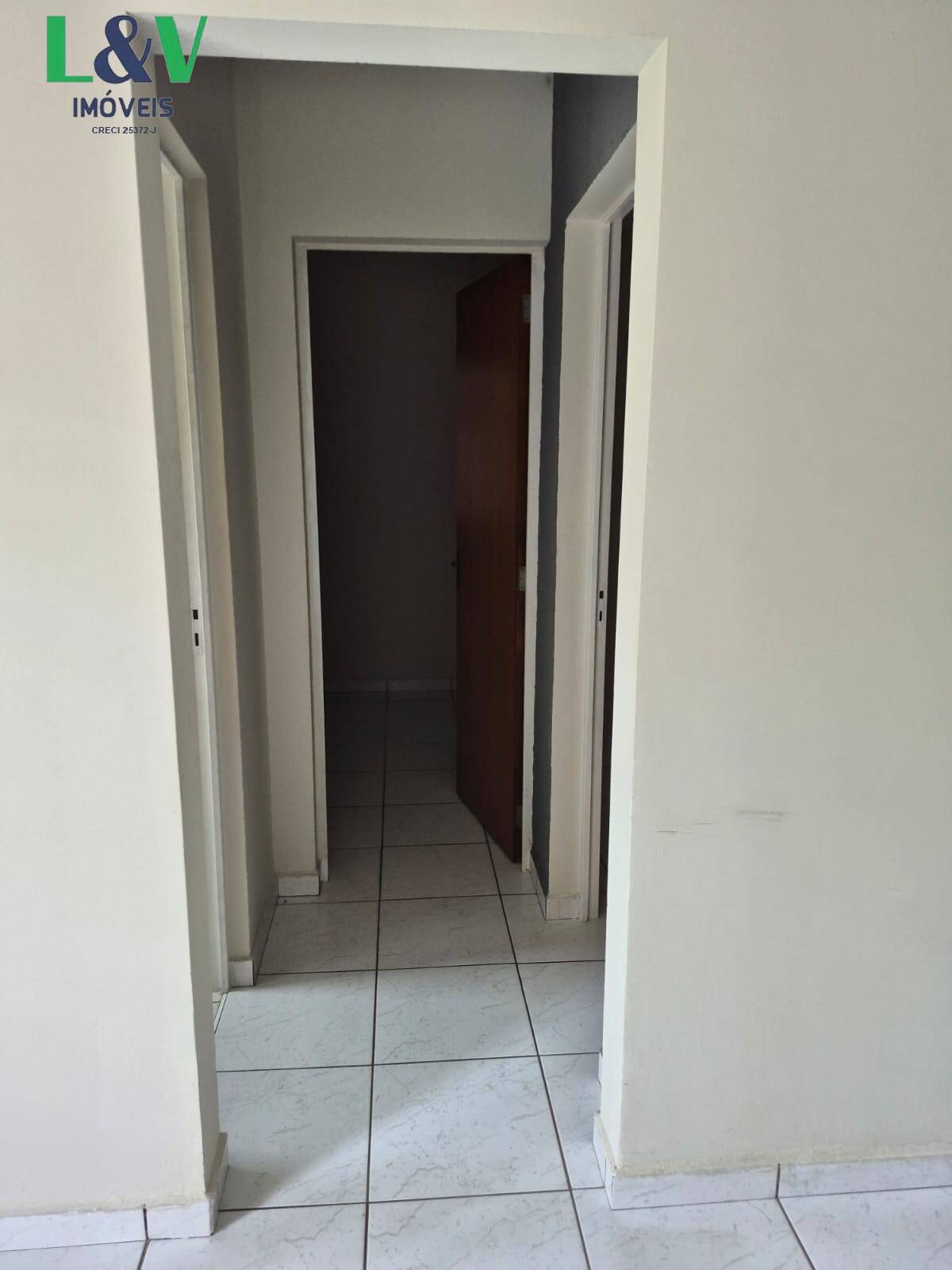 Apartamento, 2 quartos, 49 m² - Foto 21