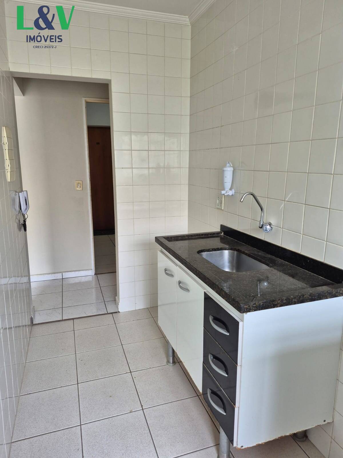 Apartamento, 2 quartos, 49 m² - Foto 16