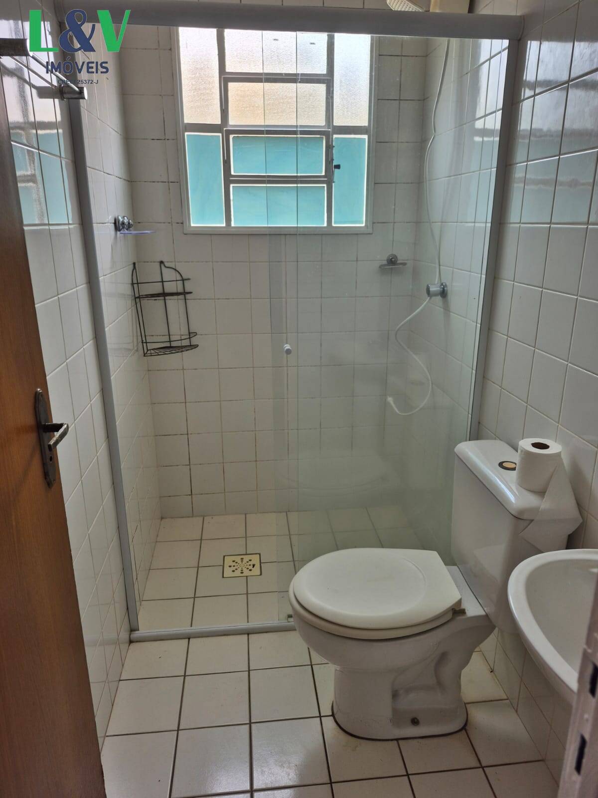 Apartamento, 2 quartos, 49 m² - Foto 15