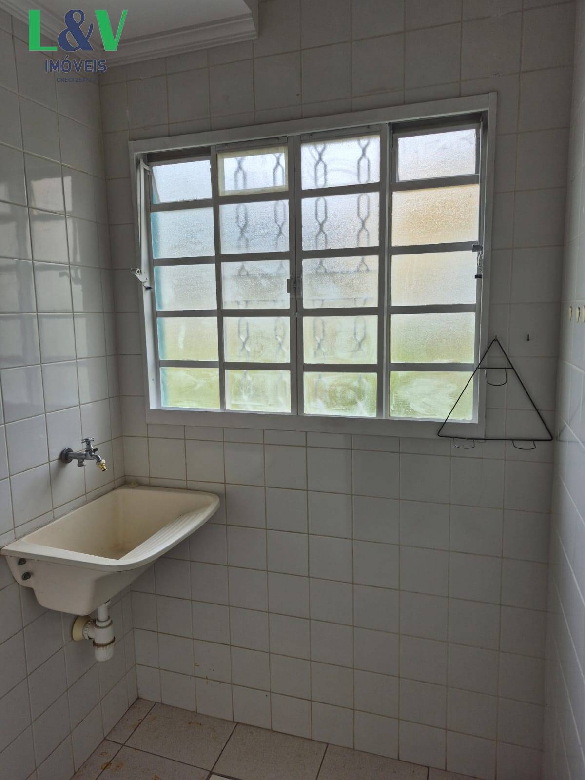 Apartamento, 2 quartos, 49 m² - Foto 20