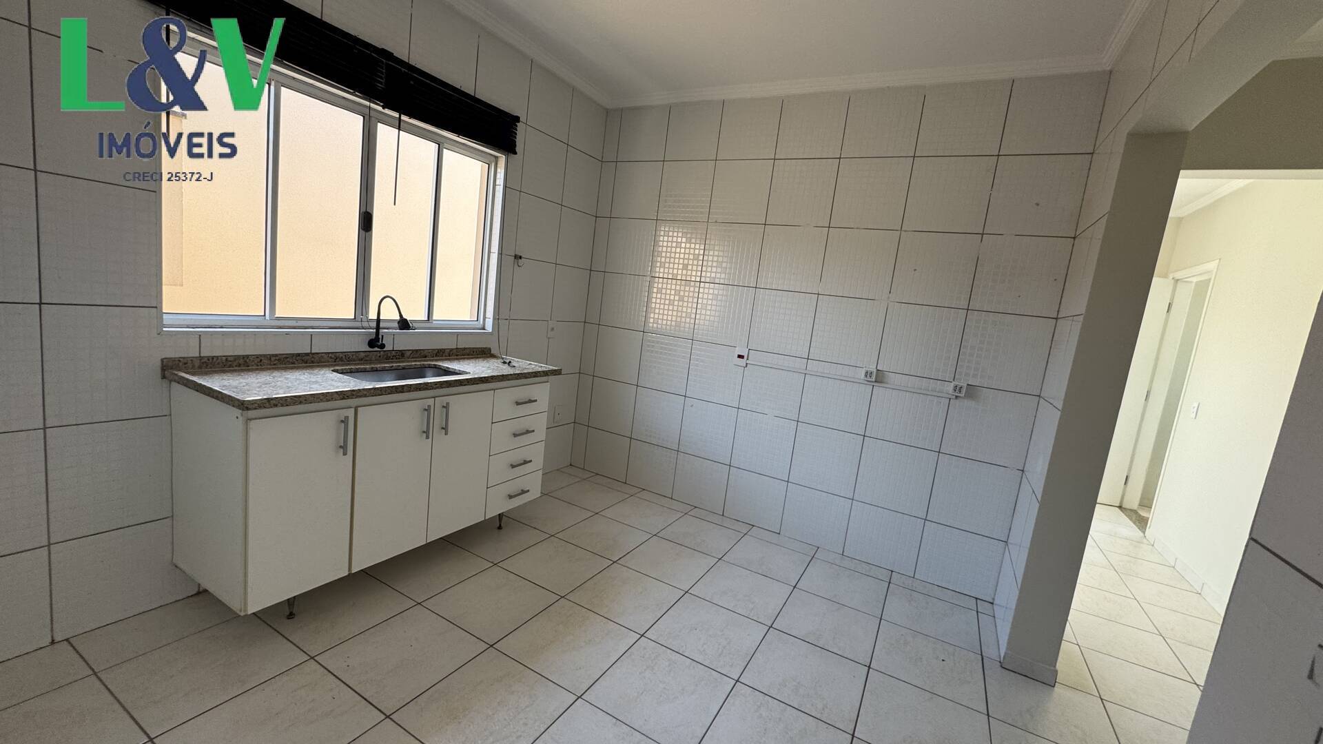Apartamento, 3 quartos, 70 m² - Foto 8