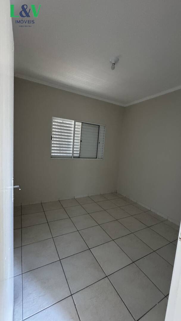 Apartamento, 3 quartos, 70 m² - Foto 6