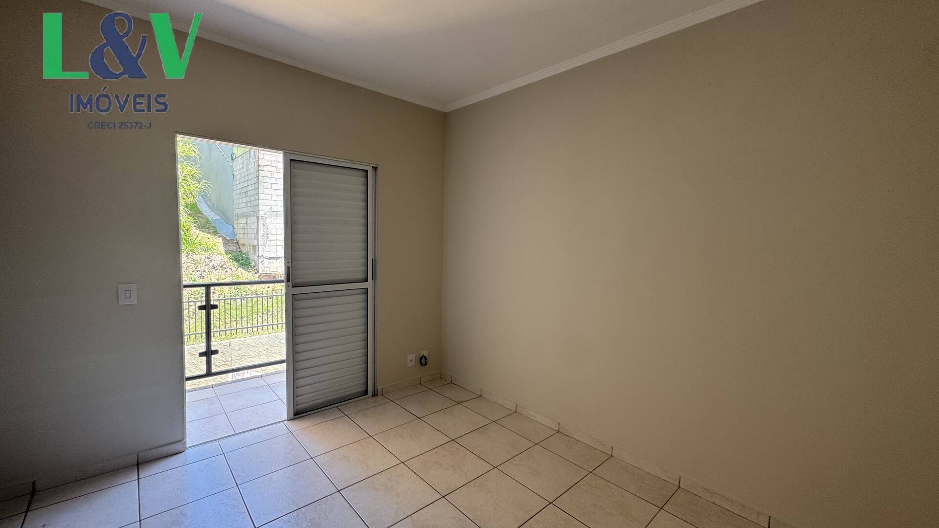 Apartamento, 3 quartos, 70 m² - Foto 4
