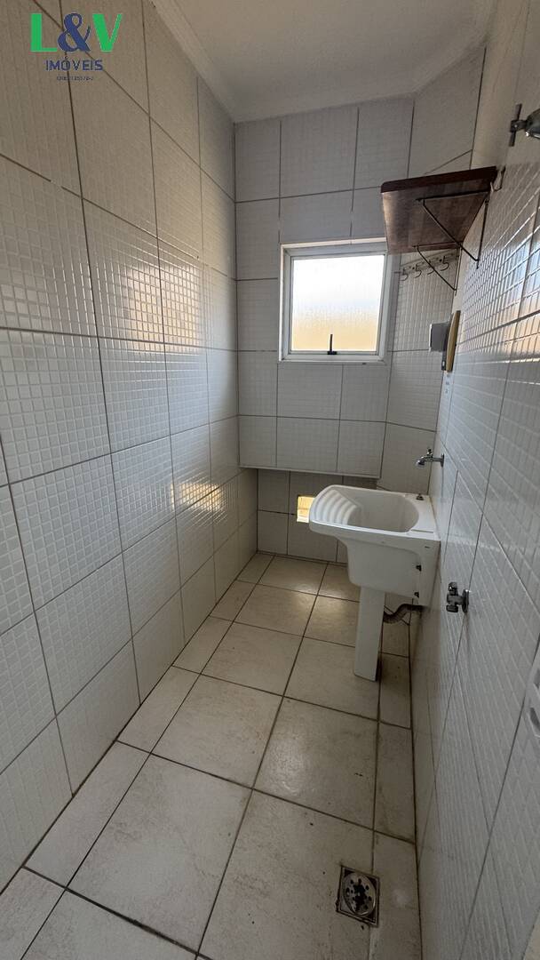 Apartamento, 3 quartos, 70 m² - Foto 13