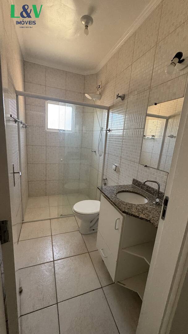 Apartamento, 3 quartos, 70 m² - Foto 10