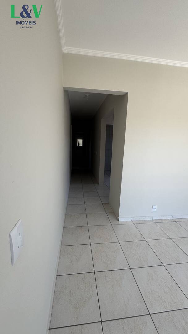 Apartamento, 3 quartos, 70 m² - Foto 14
