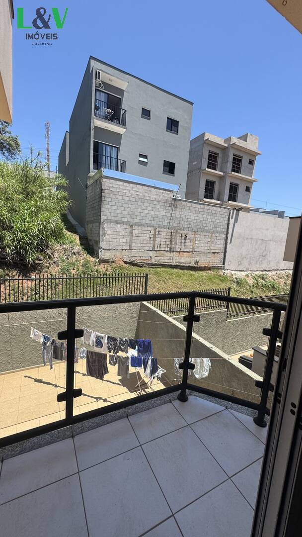 Apartamento, 3 quartos, 70 m² - Foto 15