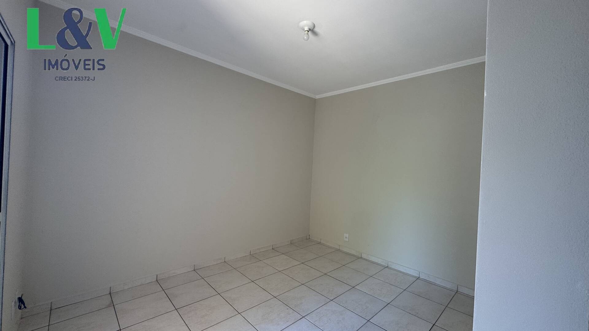 Apartamento, 3 quartos, 70 m² - Foto 2