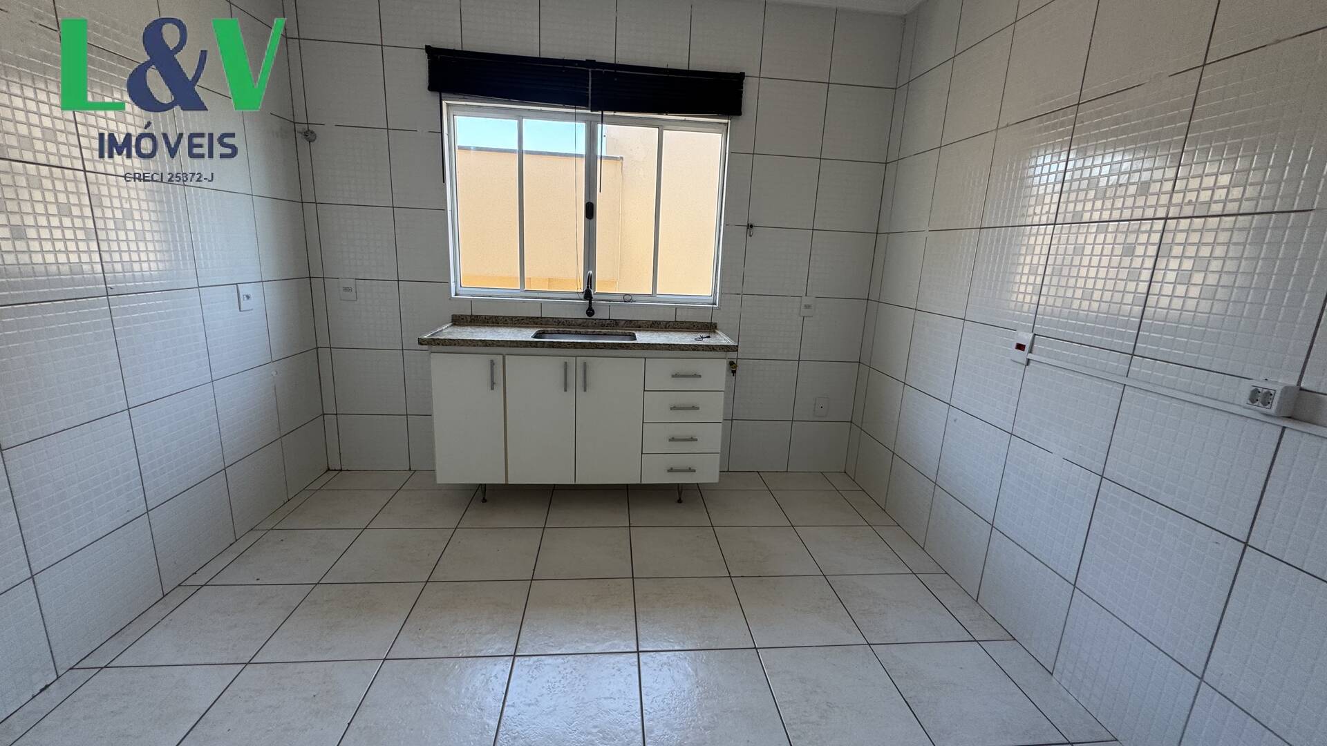 Apartamento, 3 quartos, 70 m² - Foto 5