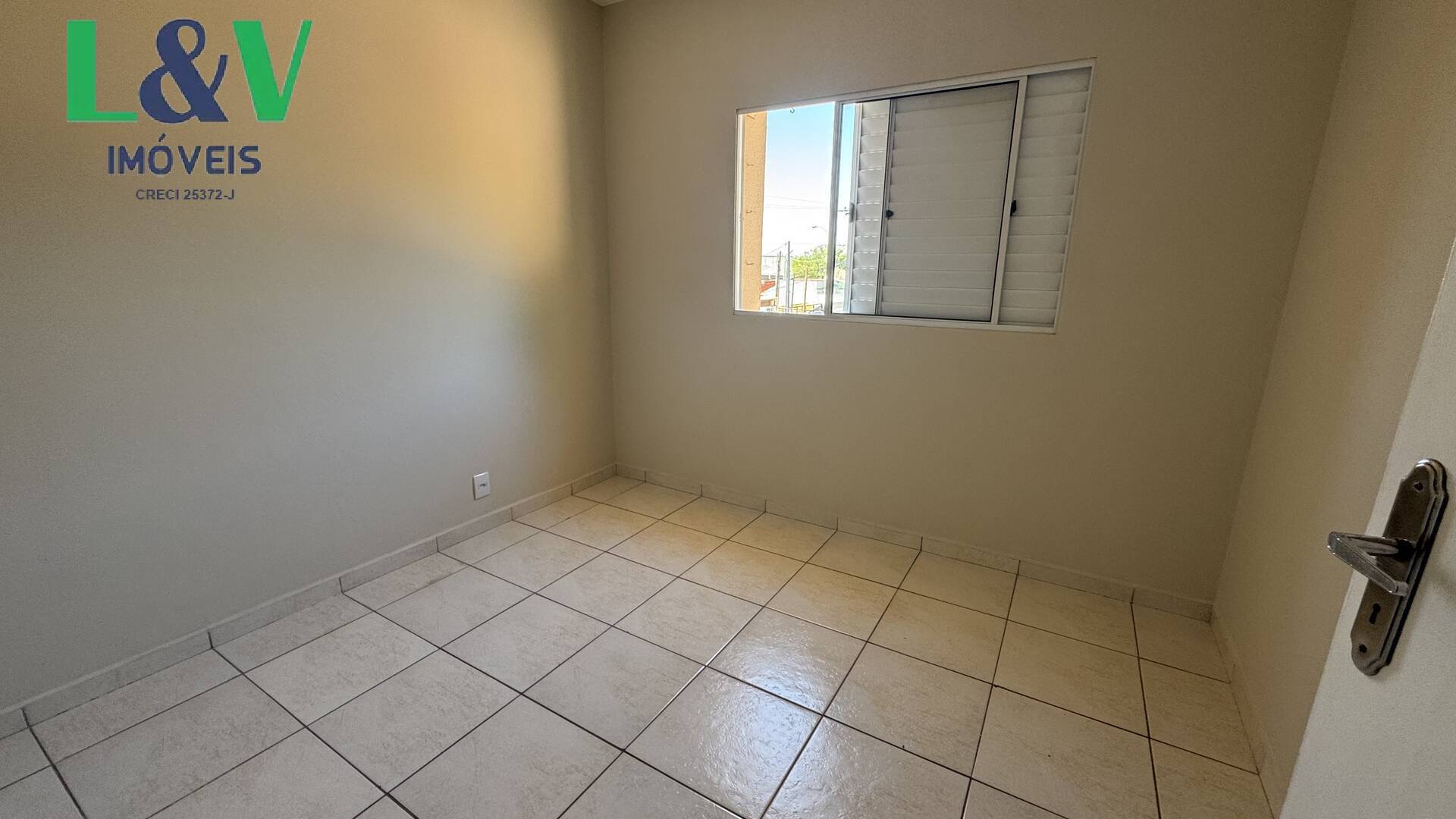 Apartamento, 3 quartos, 70 m² - Foto 5