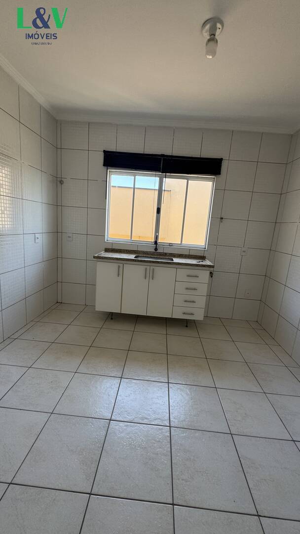 Apartamento, 3 quartos, 70 m² - Foto 9