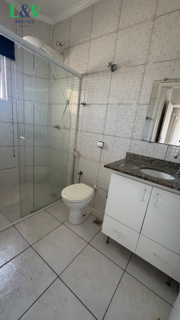 Apartamento, 3 quartos, 70 m² - Foto 12