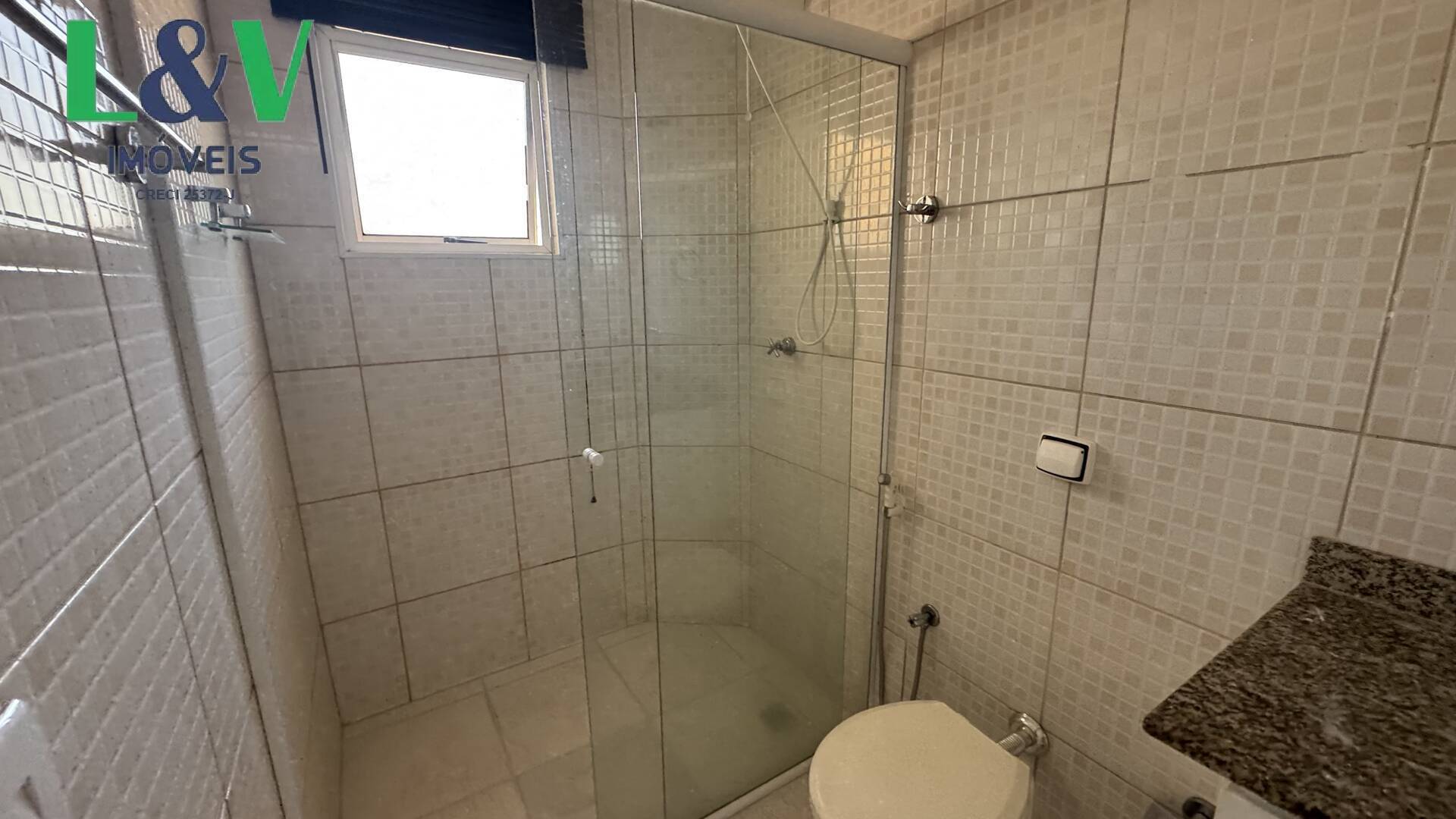 Apartamento, 3 quartos, 70 m² - Foto 11