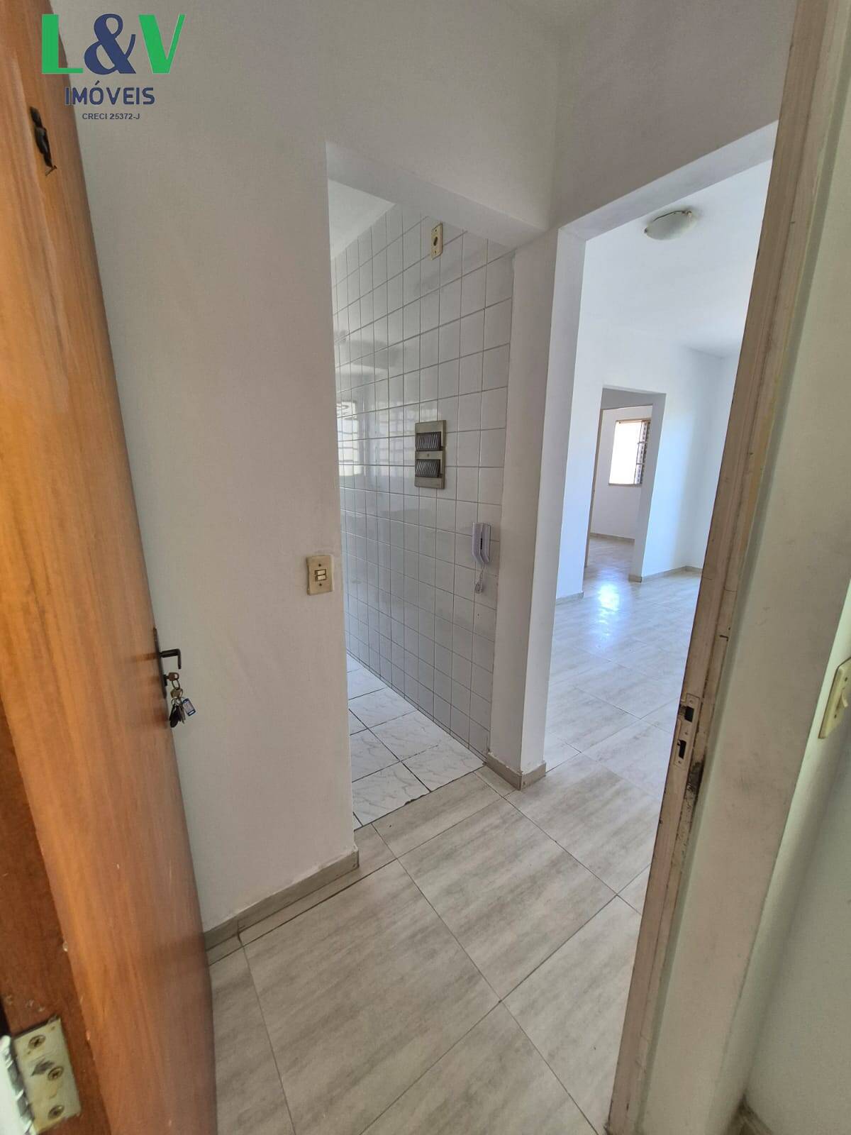 Apartamento, 3 quartos, 60 m² - Foto 18