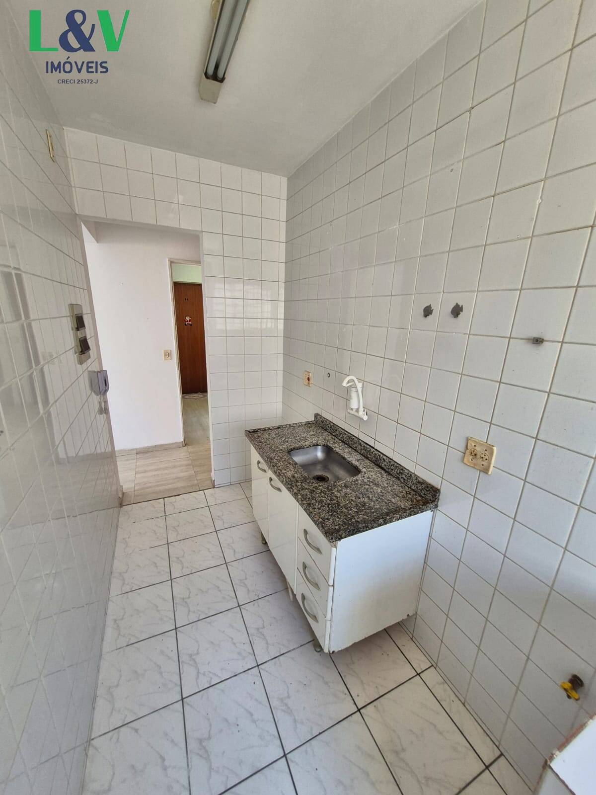 Apartamento, 3 quartos, 60 m² - Foto 11