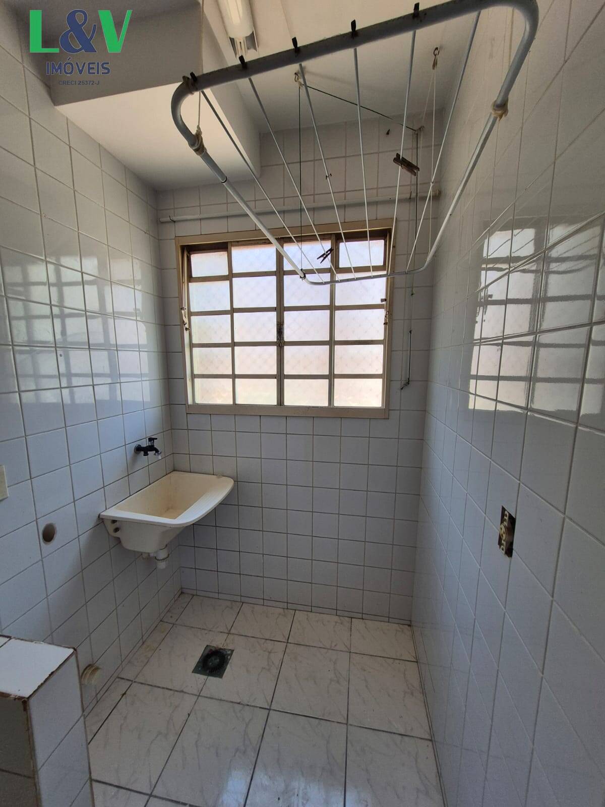 Apartamento, 3 quartos, 60 m² - Foto 17