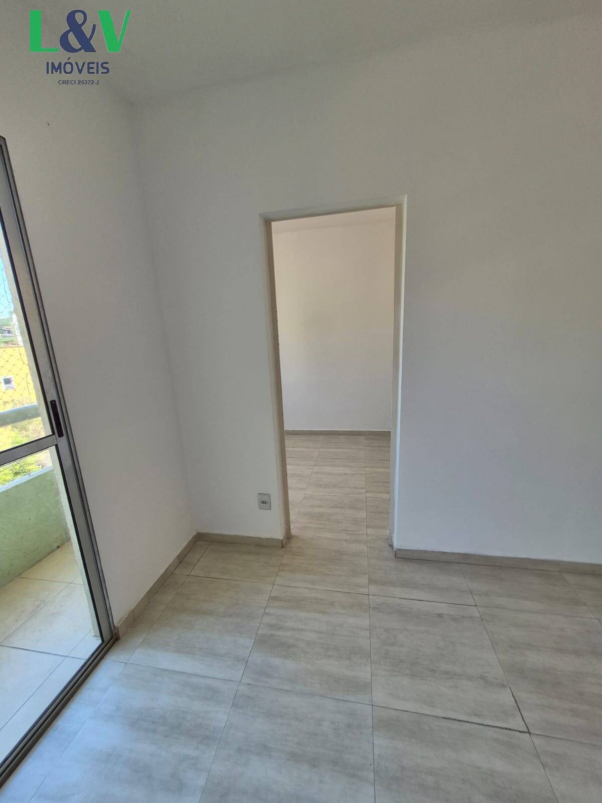Apartamento, 3 quartos, 60 m² - Foto 9