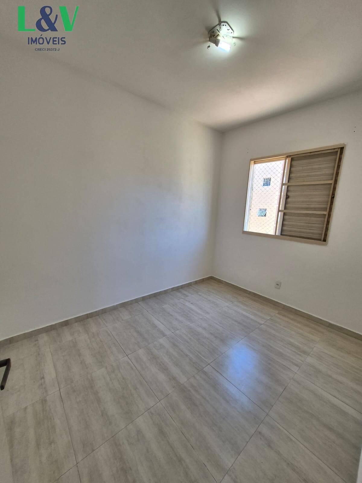 Apartamento, 3 quartos, 60 m² - Foto 6