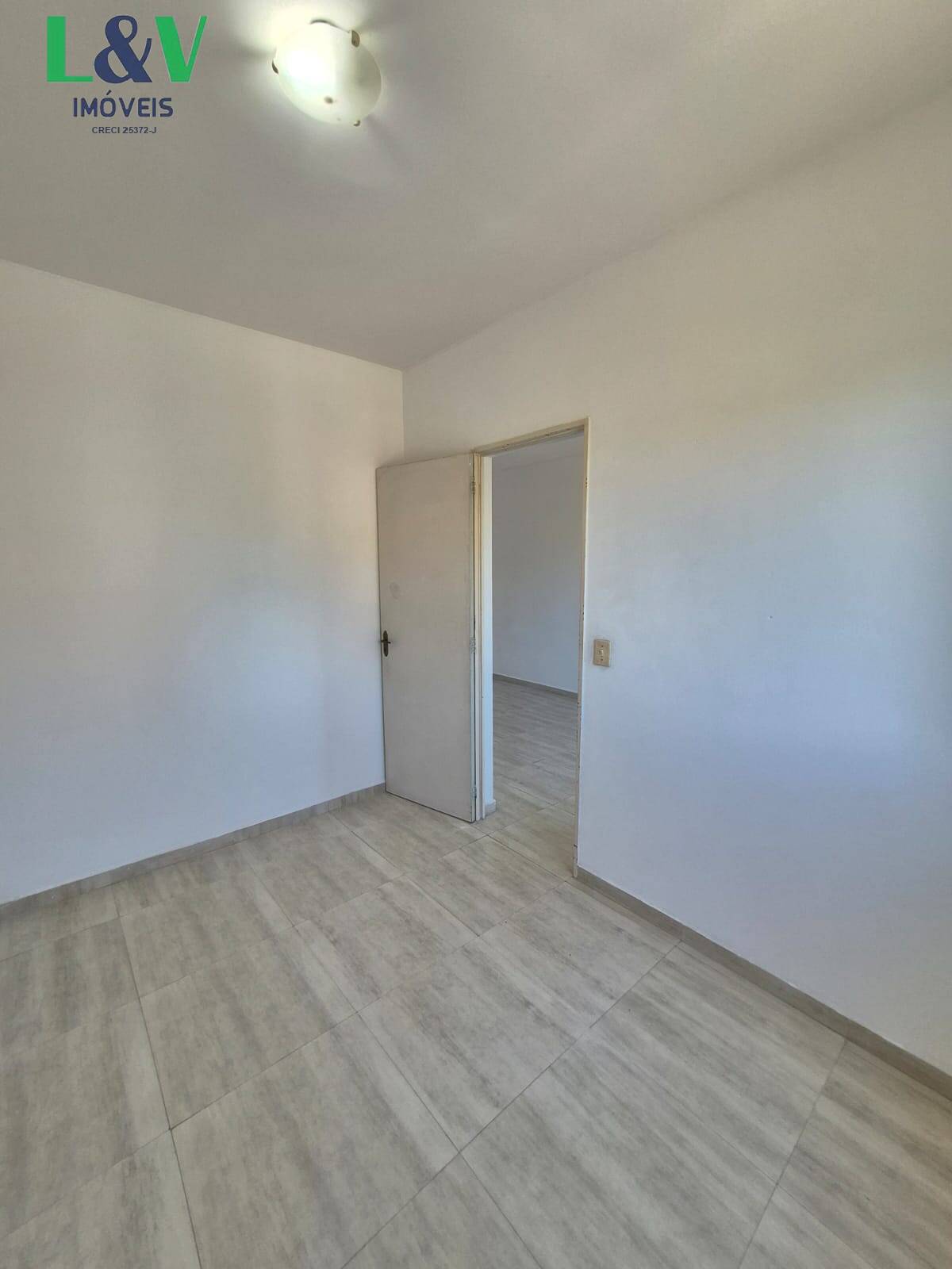 Apartamento, 3 quartos, 60 m² - Foto 3