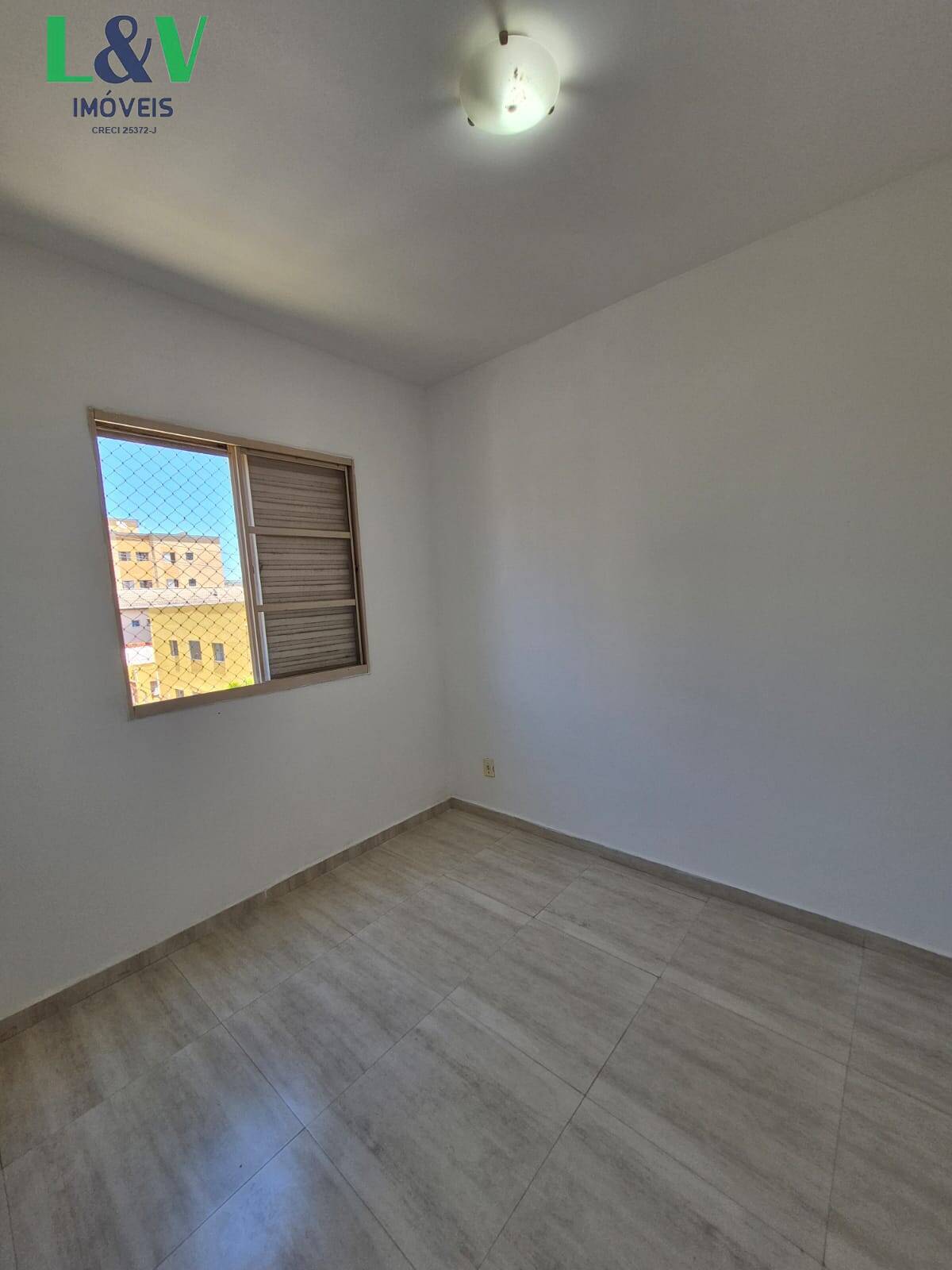 Apartamento, 3 quartos, 60 m² - Foto 13