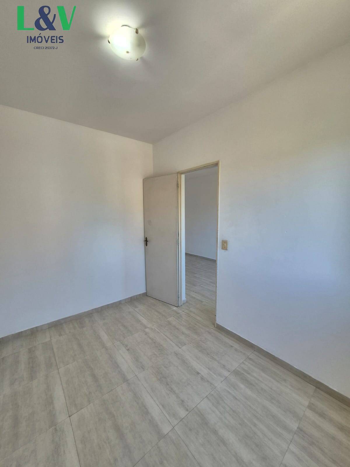 Apartamento, 3 quartos, 60 m² - Foto 7